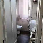 La Casetta Rossa