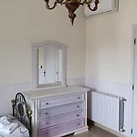 La Casetta Rossa