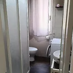 La Casetta Rossa *