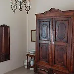 La Casetta Rossa