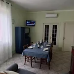Διαμέρισμα La Casetta Rossa *