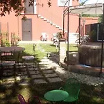La Casetta Rossa *